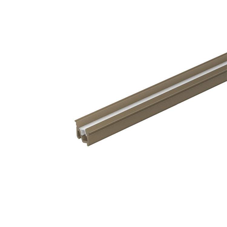 Send an inquiry for Aluminium Strip Light Channel AL6063 25 Degree LED Light Extrusion with Anti-dazzle Design to high quality Aluminium Strip Light Channel supplier. Wholesale LED Light Extrusion directly from China Aluminium Strip Light Channel manufacturers/exporters. Get a factory sale price list and become a distributor/agent-vstled.com
