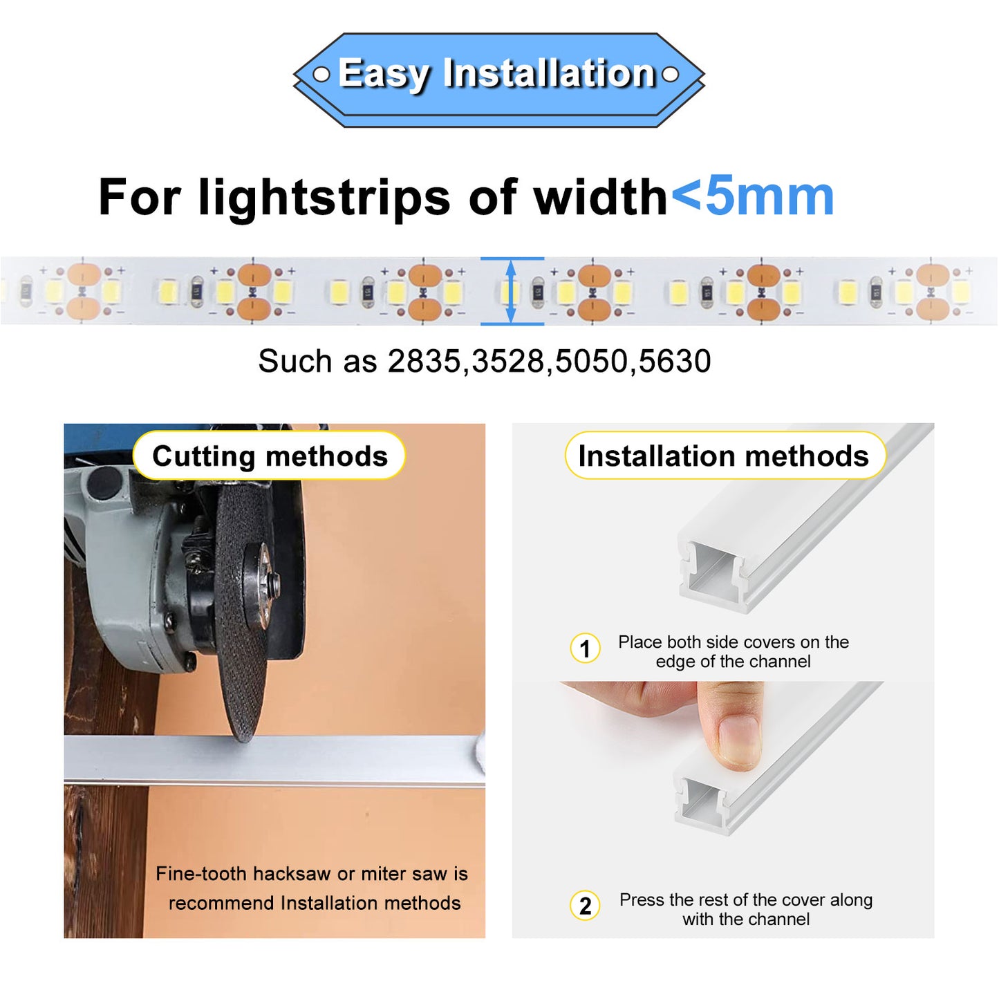 Send an inquiry for Mini Size Aluminium LED Light Channel AL6063 Linear Kitchen Lighting to high quality Aluminium LED Light Channel supplier. Wholesale Linear Kitchen Lighting directly from China Aluminium LED Light Channel manufacturers/exporters. Get a factory sale price list and become a distributor/agent-vstled.com