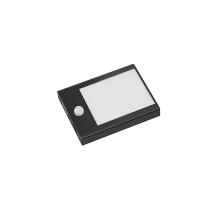 Send inquiry for 5V Mini Rechargeable Motion Sensor Light 0.2W Battery Powered Under Cabinet Lights for Livingroom, KItchen to high quality Rechargeable Motion Sensor Light supplier. Wholesale Battery Powered Under Cabinet Light directly from China Rechargeable Motion Sensor Light manufacturers/exporters. Get factory sale price list and become a distributor/agent-v