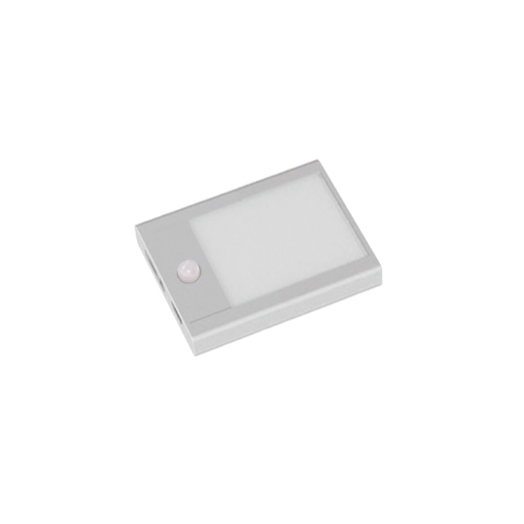 Send inquiry for 5V Mini Motion Sensor Rechargeable Light 0.2W Best Battery Powered Closet Light to high quality Motion Sensor Rechargeable Light supplier. Wholesale Best Battery Powered Closet Light directly from China Motion Sensor Rechargeable Light manufacturers/exporters. Get factory sale price list and become a distributor/agent-vstled.com