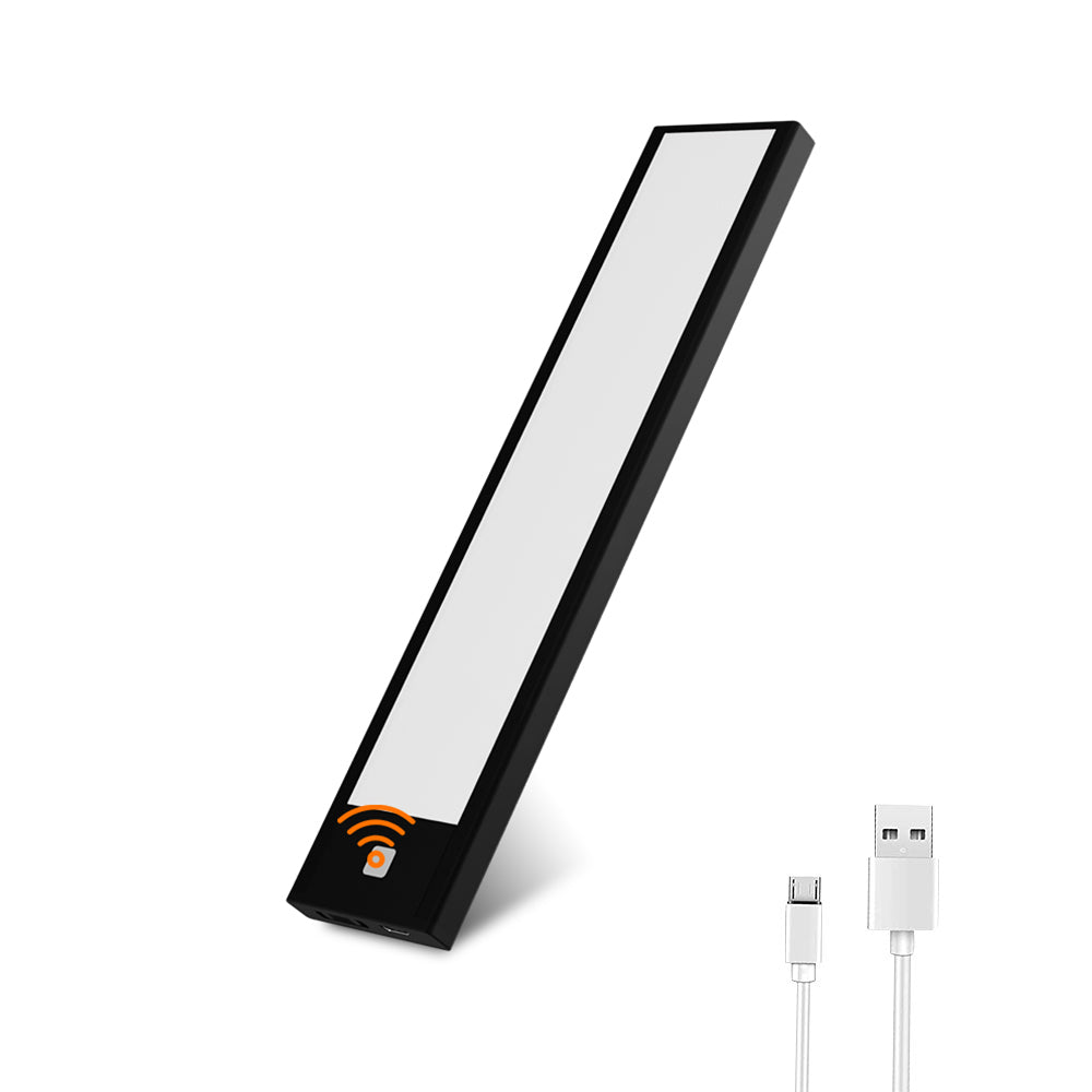 Send inquiry for 5V Motion Sensor Night Light Battery Operated Under Cabinet Light for Bedroom, Hallway 7.8inch to high quality Motion Sensor Night Light supplier. Wholesale Battery Operated Under Cabinet Light directly from China Motion Sensor Night Light manufacturers/exporters. Get factory sale price list and become a distributor/agent-vstled.com