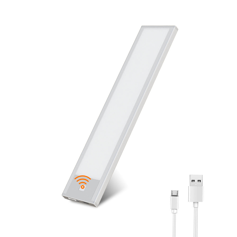 Send inquiry for 5V Motion Sensor Night Light Battery Operated Under Cabinet Light for Bedroom, Hallway 7.8inch to high quality Motion Sensor Night Light supplier. Wholesale Battery Operated Under Cabinet Light directly from China Motion Sensor Night Light manufacturers/exporters. Get factory sale price list and become a distributor/agent-vstled.com