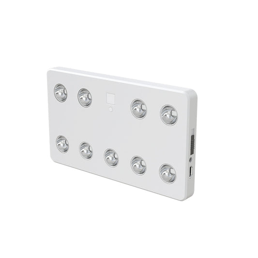 Send inquiry for 5V Battery Powered Under Cabinet Lights 1.5W Silver Rechargeable Closet Light with Magnetic Installation to high quality Battery Powered Under Cabinet Lights supplier. Wholesale Rechargeable Closet Light directly from China  Battery Powered Under Cabinet Lights manufacturers/exporters. Get factory sale price list and become a distributor/agent-vstled.com