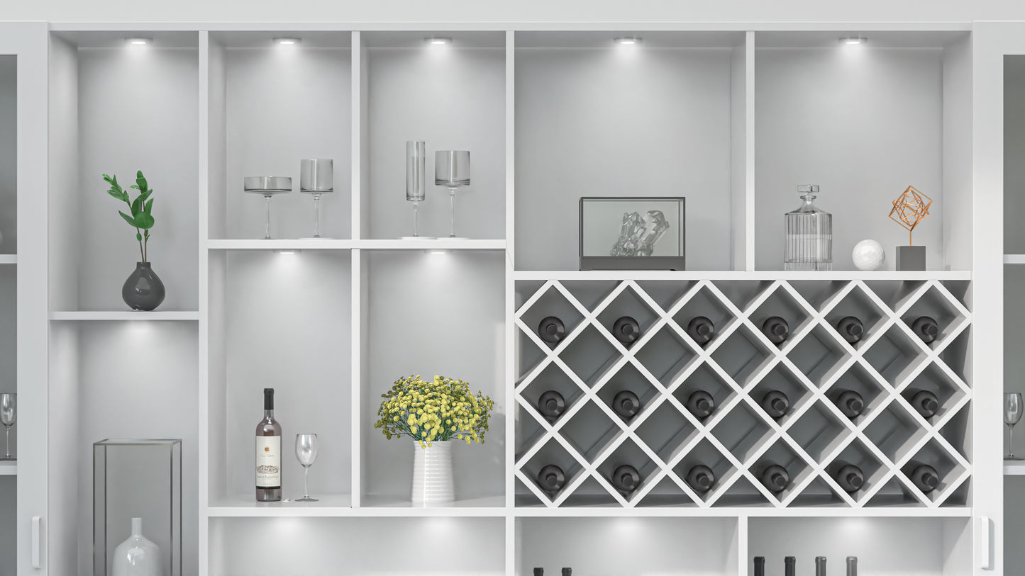 Send inquiry for12V Silver Low Voltage Puck Lights 1W Round Recessed Undercupboard Lights to high quality Low Voltage Puck Lights supplier. Wholesale Recessed Undercupboard Lights directly from China Low Voltage Puck Lights manufacturers/exporters. Get a factory sale price list and become a distributor/agent-vstled.com