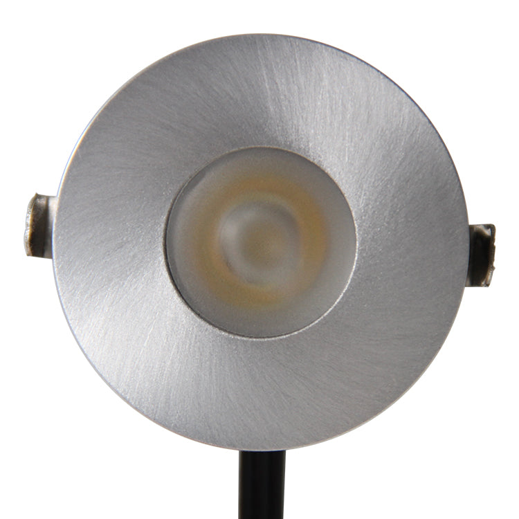 Send inquiry for12V Silver Low Voltage Puck Lights 1W Round Recessed Undercupboard Lights to high quality Low Voltage Puck Lights supplier. Wholesale Recessed Undercupboard Lights directly from China Low Voltage Puck Lights manufacturers/exporters. Get a factory sale price list and become a distributor/agent-vstled.com