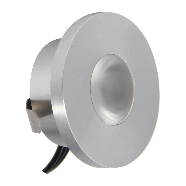 Send inquiry for12V Silver Low Voltage Puck Lights 1W Round Recessed Undercupboard Lights to high quality Low Voltage Puck Lights supplier. Wholesale Recessed Undercupboard Lights directly from China Low Voltage Puck Lights manufacturers/exporters. Get a factory sale price list and become a distributor/agent-vstled.com