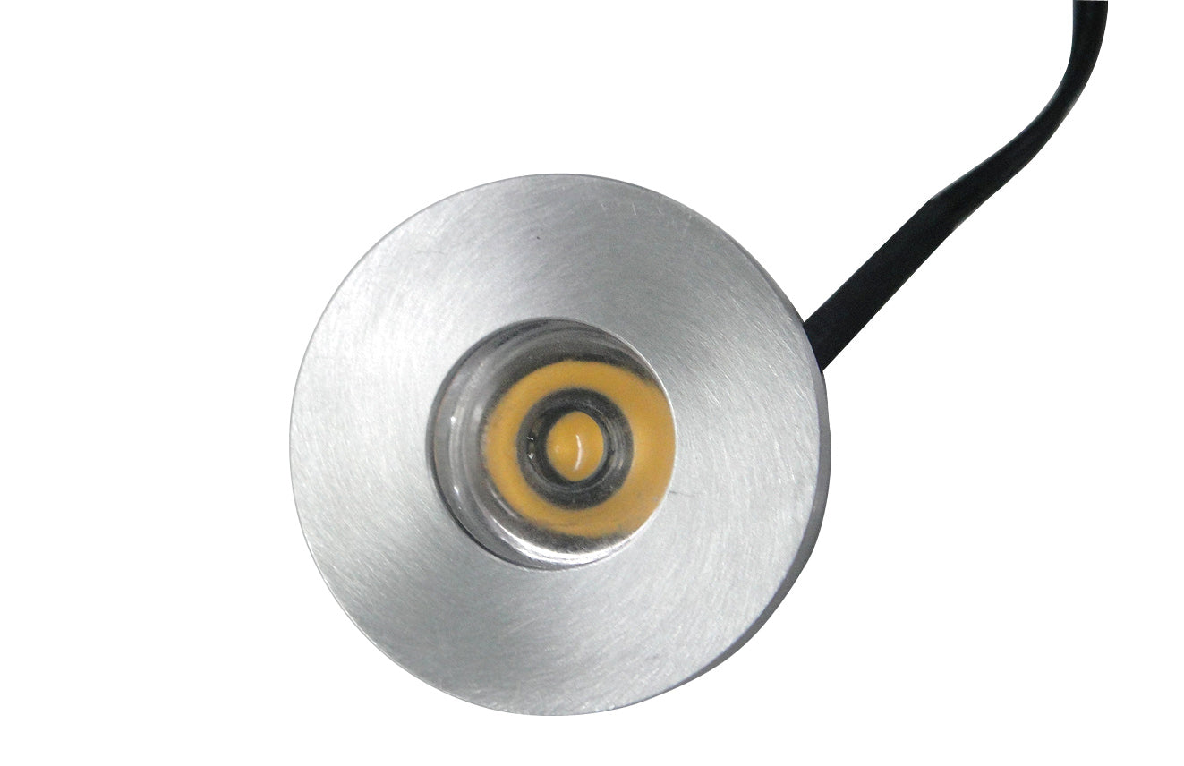 Send inquiry for12V Silver Low Voltage Puck Lights 1W Round Recessed Undercupboard Lights to high quality Low Voltage Puck Lights supplier. Wholesale Recessed Undercupboard Lights directly from China Low Voltage Puck Lights manufacturers/exporters. Get a factory sale price list and become a distributor/agent-vstled.com