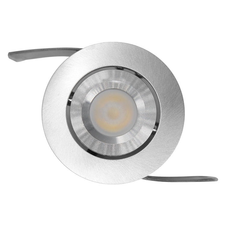 Send inquiry for 12V Commercial Electric Puck Lights 1W Silver LED Cabinet Light with Recessed Design for Bookshelf, Work Area to high quality LED Cabinet Light supplier. Wholesale Commercial Electric Puck Lights directly from China LED Cabinet Puck Lights manufacturers/exporters. Get a factory sale price list and become a distributor/agent-vstled.com