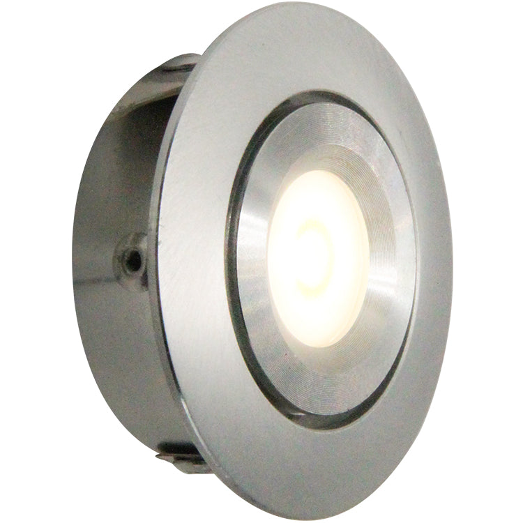 Send inquiry for 12V Commercial Electric Puck Lights 1W Silver LED Cabinet Light with Recessed Design for Bookshelf, Work Area to high quality LED Cabinet Light supplier. Wholesale Commercial Electric Puck Lights directly from China LED Cabinet Puck Lights manufacturers/exporters. Get a factory sale price list and become a distributor/agent-vstled.com