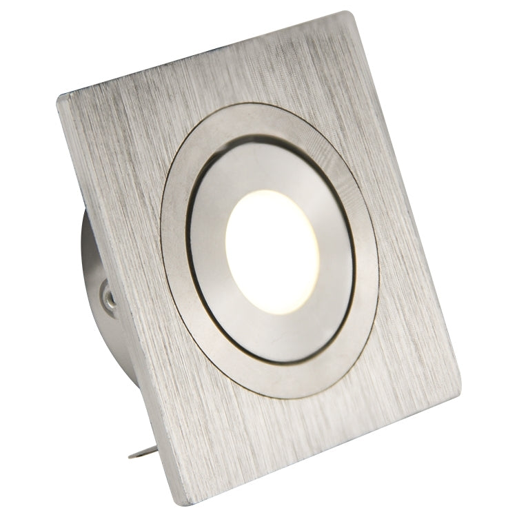 Send inquiry for 12V LED Kitchen Cupboard Lights 1W LED Curio Cabinet Lights with Energy Efficient for Home Decoration to high quality LED Kitchen Cupboard Lights supplier. Wholesale LED Curio Cabinet Lights directly from China LED Kitchen Cupboard Lights manufacturers/exporters. Get a factory sale price list and become a distributor/agent-vstled.com