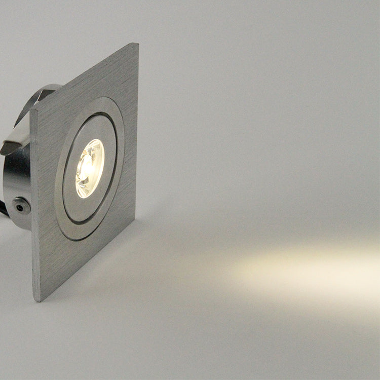 Send inquiry for 12V LED Kitchen Cupboard Lights 1W LED Curio Cabinet Lights with Energy Efficient for Home Decoration to high quality LED Kitchen Cupboard Lights supplier. Wholesale LED Curio Cabinet Lights directly from China LED Kitchen Cupboard Lights manufacturers/exporters. Get a factory sale price list and become a distributor/agent-vstled.com