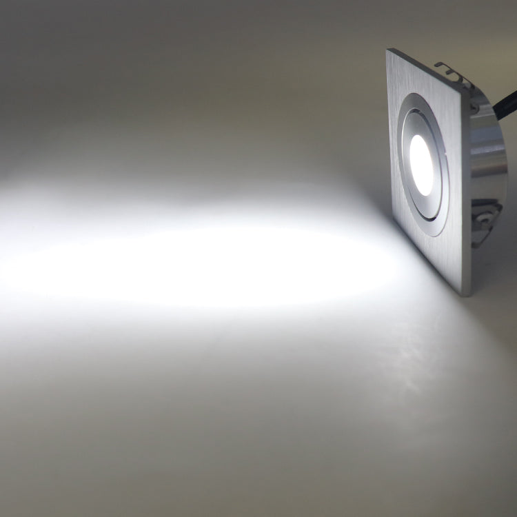 Send inquiry for 12V Small Black Puck Lights 1W Low Voltage Under Cabinet LED light with Multi-CCT to high qualityUnder Cabinet LED light supplier. Wholesale Small Black Puck Lights directly from China LED Cabinet Puck Lights manufacturers/exporters. Get a factory sale price list and become a distributor/agent-vstled.com