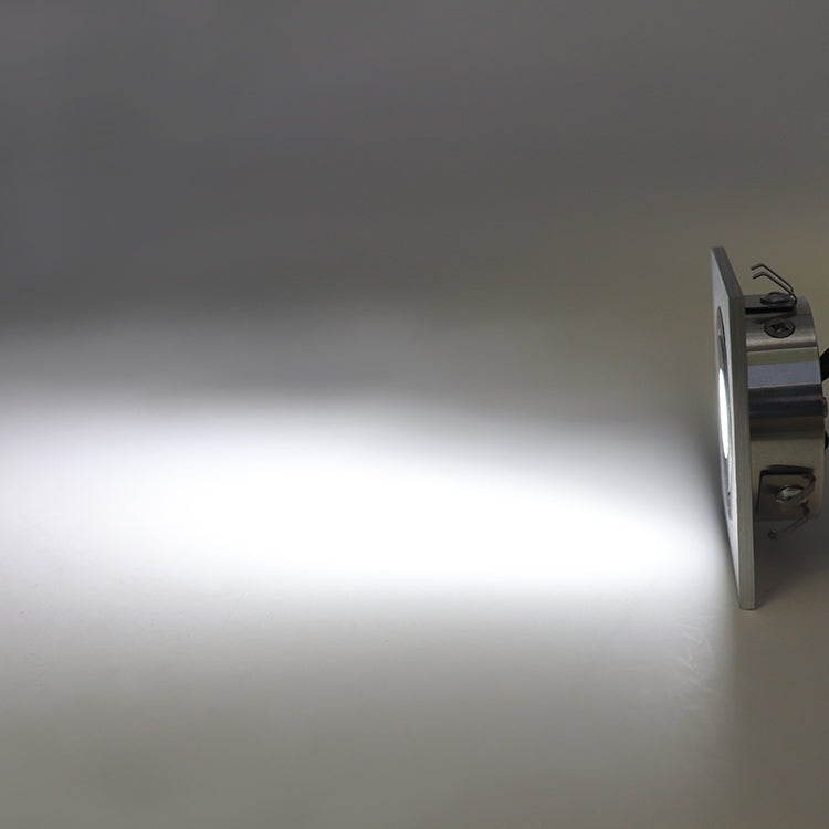 Send inquiry for 12V LED Kitchen Cupboard Lights 1W LED Curio Cabinet Lights with Energy Efficient for Home Decoration to high quality LED Kitchen Cupboard Lights supplier. Wholesale LED Curio Cabinet Lights directly from China LED Kitchen Cupboard Lights manufacturers/exporters. Get a factory sale price list and become a distributor/agent-vstled.com