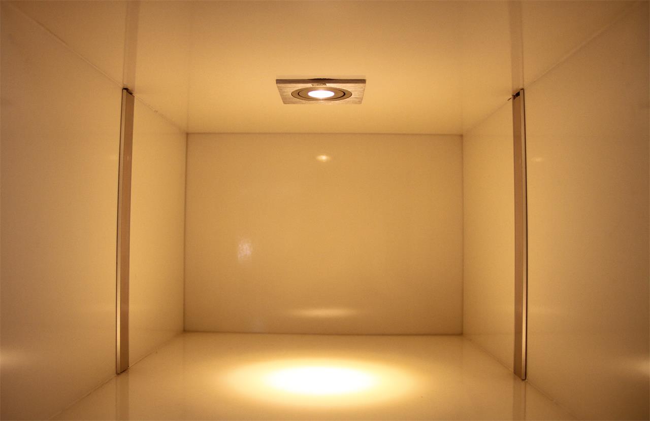 Send inquiry for 12V LED Kitchen Cupboard Lights 1W LED Curio Cabinet Lights with Energy Efficient for Home Decoration to high quality LED Kitchen Cupboard Lights supplier. Wholesale LED Curio Cabinet Lights directly from China LED Kitchen Cupboard Lights manufacturers/exporters. Get a factory sale price list and become a distributor/agent-vstled.com