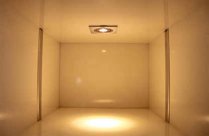 Send inquiry for 12V LED Kitchen Cupboard Lights 1W LED Curio Cabinet Lights with ‎Energy Efficient for Home Decoration to high quality LED Kitchen Cupboard Lights supplier. Wholesale LED Curio Cabinet Lights directly from China LED Kitchen Cupboard Lights manufacturers/exporters. Get a factory sale price list and become a distributor/agent-vstled.com