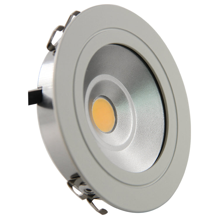 Send an inquiry for 12V Under Cabinet LED Puck Lights 3W Supper Slim Surface Mounted Downlight to high quality Surface Mounted Downlight supplier. Wholesale Under Cabinet LED Puck Lights directly from China LED Puck Lights manufacturers/exporters. Get a factory sale price list and become a distributor/agent-vstled.com