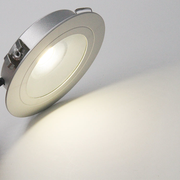 Send an inquiry for 12V Under Cabinet LED Puck Lights 3W Supper Slim Surface Mounted Downlight to high quality Surface Mounted Downlight supplier. Wholesale Under Cabinet LED Puck Lights directly from China LED Puck Lights manufacturers/exporters. Get a factory sale price list and become a distributor/agent-vstled.com