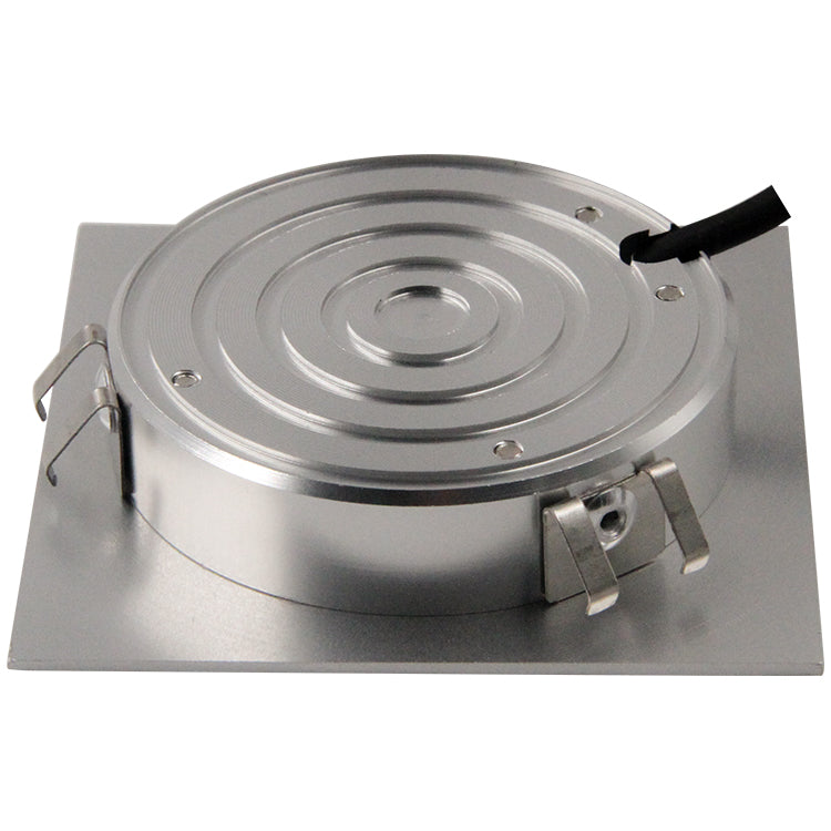 Send inquiry for 12V Recessed Under Cabinet Puck Lighting 3W High Lumen Kitchen Downlights with Long Lifespan to high quality Kitchen Downlights supplier. Wholesale Under Cabinet Puck Lighting directly from China Under Cabinet Puck Lighting manufacturers/exporters. Get a factory sale price list and become a distributor/agent-vstled.com