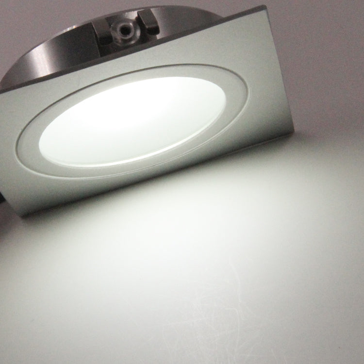 Send inquiry for 12V Recessed Under Cabinet Puck Lighting 3W High Lumen Kitchen Downlights with Long Lifespan to high quality Kitchen Downlights supplier. Wholesale Under Cabinet Puck Lighting directly from China Under Cabinet Puck Lighting manufacturers/exporters. Get a factory sale price list and become a distributor/agent-vstled.com