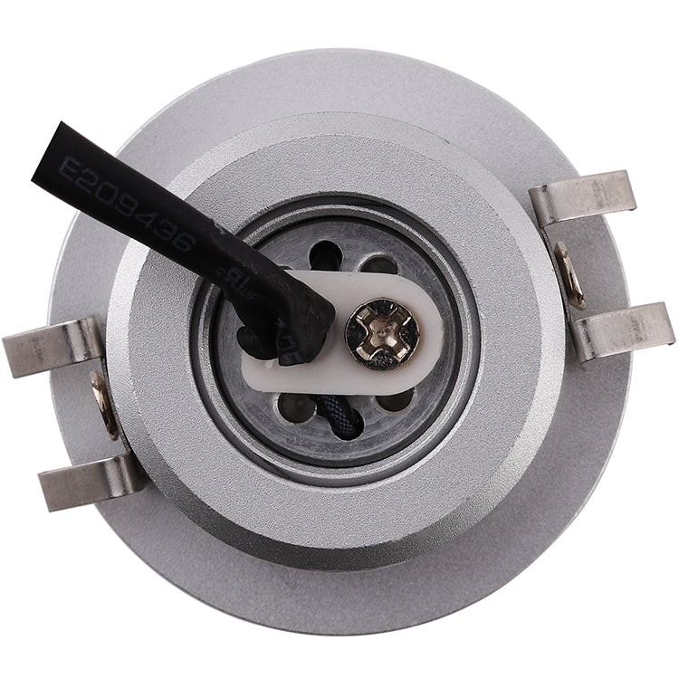 Send inquiry for 12V Silver Indoor Small Spotlight 1W Over Kitchen Cabinet Lighting with Rotatable Angle for Over Kitchen Cabinet Lighting to high quality Silver Indoor Small Spotlight supplier. Wholesale Over Kitchen Cabinet Lighting directly from China Indoor Small Spotlight manufacturers/exporters. Get a factory sale price list and become a distributor/agent-vstled.com