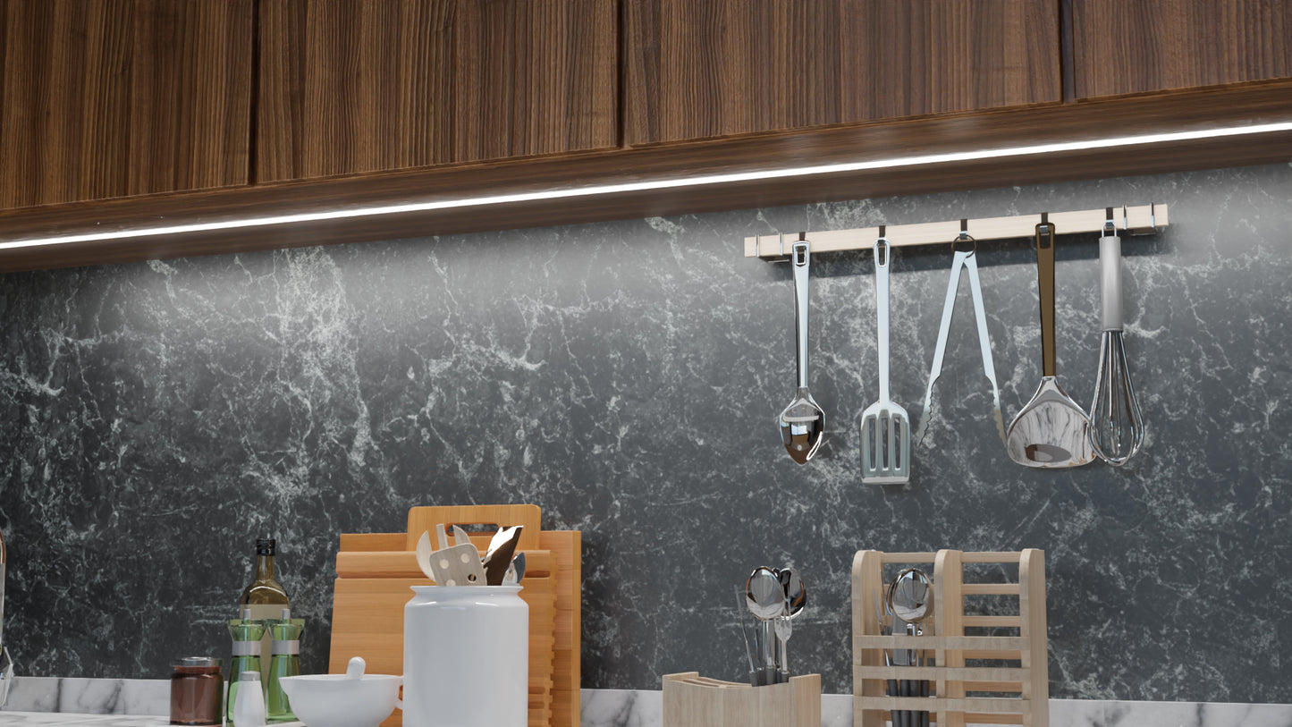 Send an inquiry for Fashion Aluminium Strip Light Channel AL6063 Customized Recessed Linear LED to high quality Aluminium Strip Light Channel supplier. Wholesale Recessed Linear LED directly from China Aluminium Strip Light Channel manufacturers/exporters. Get a factory sale price list and become a distributor/agent-vstled.com
