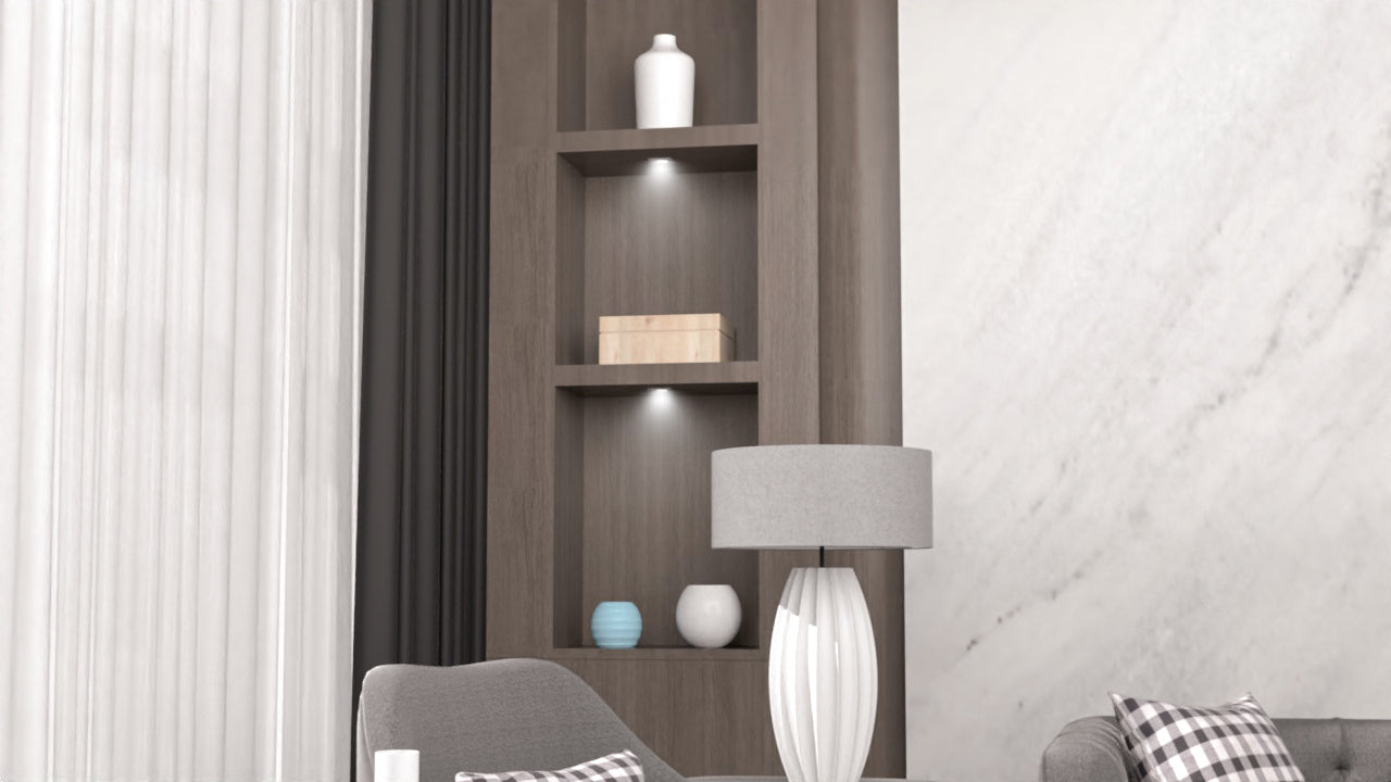 Send inquiry for 12V Small Kitchen Downlights 1.5W Silver Recesse Mounted Cupboard Lights to high quality Recesse Mounted Cupboard Lights supplier. Wholesale Under Cupboard Lights directly from China Kitchen Downlights manufacturers/exporters. Get a factory sale price list and become a distributor/agent-vstled.com