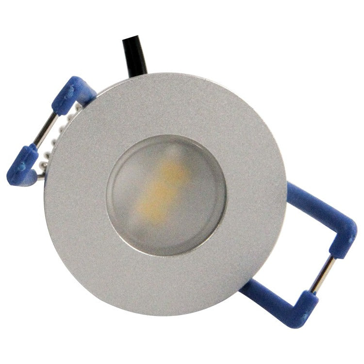 Send inquiry for 12V Mini LED Recessed Downlight 1.5W Kitchen LED Lighting Under Cabinet with 100Lm with ETL for Kitchen,Closet to high quality Kitchen LED Lighting supplier. Wholesale Kitchen LED Lighting directly from China Mini LED Recessed Downlight manufacturers/exporters. Get a factory sale price list and become a distributor/agent-vstled.com