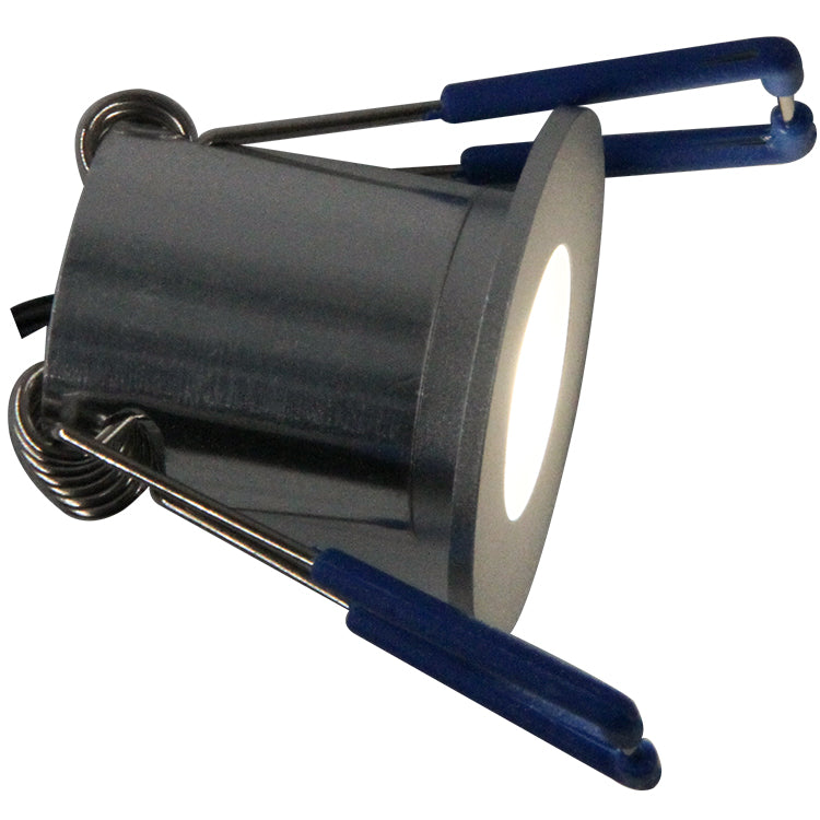 Send inquiry for 12V Mini LED Recessed Downlight 1.5W Kitchen LED Lighting Under Cabinet with 100Lm with ETL for Kitchen,Closet to high quality Kitchen LED Lighting supplier. Wholesale Kitchen LED Lighting directly from China Mini LED Recessed Downlight manufacturers/exporters. Get a factory sale price list and become a distributor/agent-vstled.com