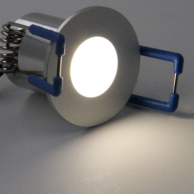 Send inquiry for 12V Mini LED Recessed Downlight 1.5W Kitchen LED Lighting Under Cabinet with 100Lm with ETL for Kitchen,Closet to high quality Kitchen LED Lighting supplier. Wholesale Kitchen LED Lighting directly from China Mini LED Recessed Downlight manufacturers/exporters. Get a factory sale price list and become a distributor/agent-vstled.com