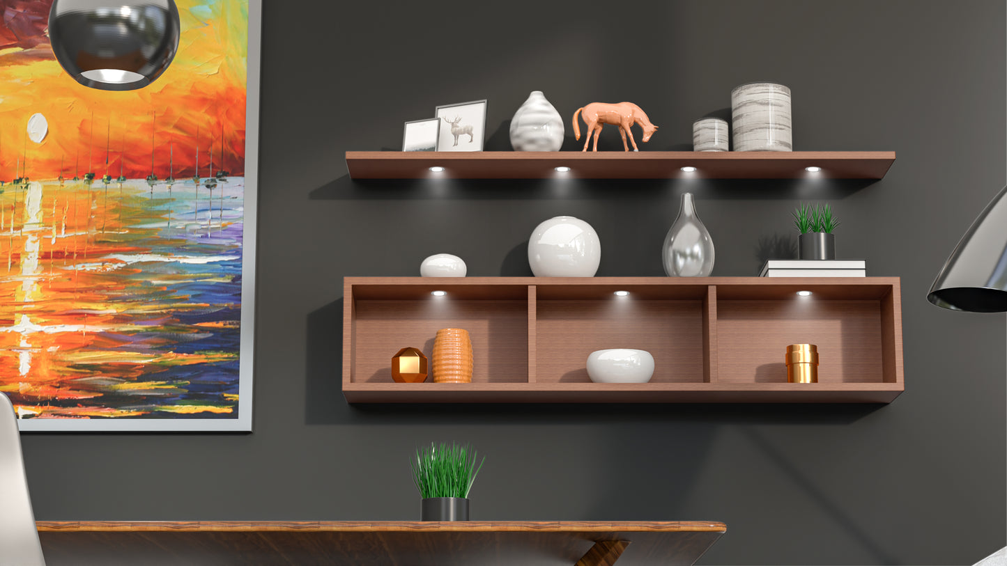 Send inquiry for 12V Low Voltage Down Lighting 1.2W Modern Kitchen Cabinet Lighting with 100Lm for Bathroom,Parlor to high quality Low Voltage Down Lighting supplier. Wholesale Modern Kitchen Cabinet Lighting directly from China Low Voltage Down Lighting manufacturers/exporters. Get a factory sale price list and become a distributor/agent-vstled.com