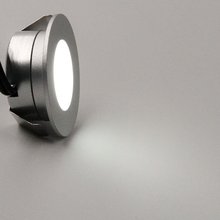 Send inquiry for 12V Low Voltage Down Lighting 1.2W Modern Kitchen Cabinet Lighting with 100Lm for Bathroom,Parlor to high quality Low Voltage Down Lighting supplier. Wholesale Modern Kitchen Cabinet Lighting directly from China Low Voltage Down Lighting manufacturers/exporters. Get a factory sale price list and become a distributor/agent-vstled.com