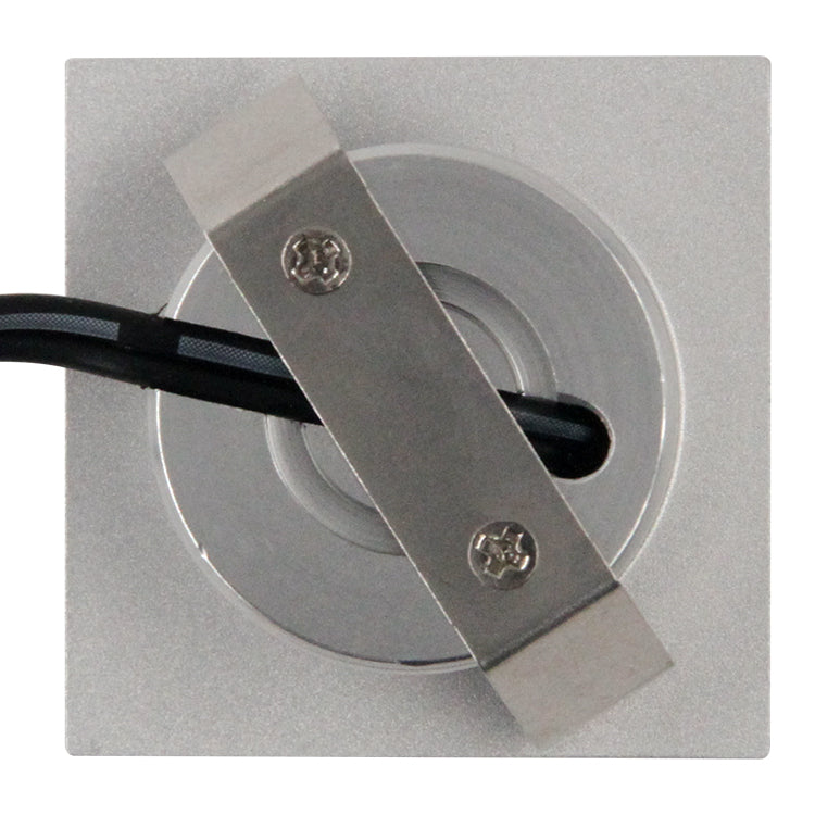 Send inquiry for 12V LED Kitchen Cabinet Downlights 1.2W Bookshelf LED Lighting with 100Lm to high quality Bookshelf LED Lighting supplier. Wholesale LED Kitchen Cabinet Downlights directly from China Bookshelf LED Lighting manufacturers/exporters. Get a factory sale price list and become a distributor/agent-vstled.com