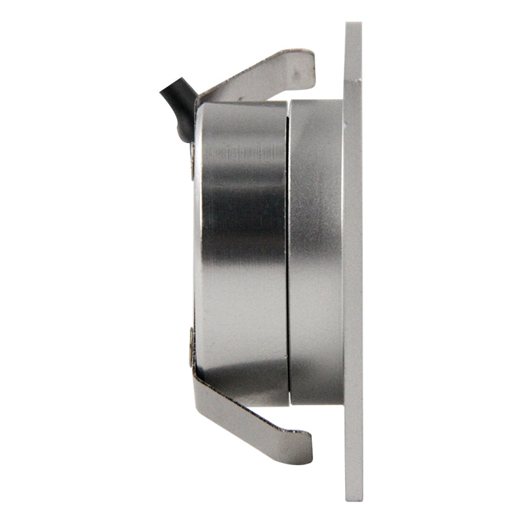 Send inquiry for 12V LED Kitchen Cabinet Downlights 1.2W Bookshelf LED Lighting with 100Lm to high quality Bookshelf LED Lighting supplier. Wholesale LED Kitchen Cabinet Downlights directly from China Bookshelf LED Lighting manufacturers/exporters. Get a factory sale price list and become a distributor/agent-vstled.com