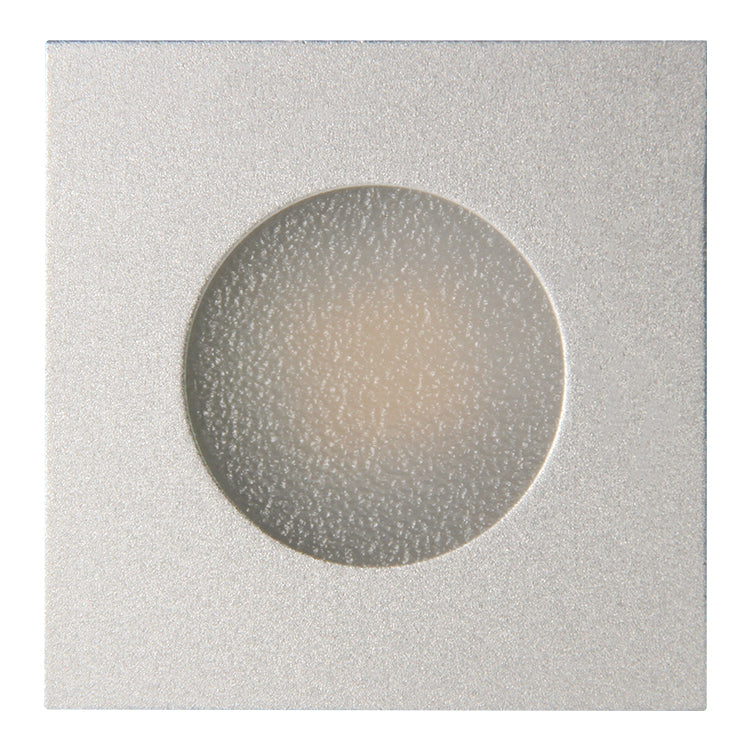 Send inquiry for 12V LED Kitchen Cabinet Downlights 1.2W Bookshelf LED Lighting with 100Lm to high quality Bookshelf LED Lighting supplier. Wholesale LED Kitchen Cabinet Downlights directly from China Bookshelf LED Lighting manufacturers/exporters. Get a factory sale price list and become a distributor/agent-vstled.com
