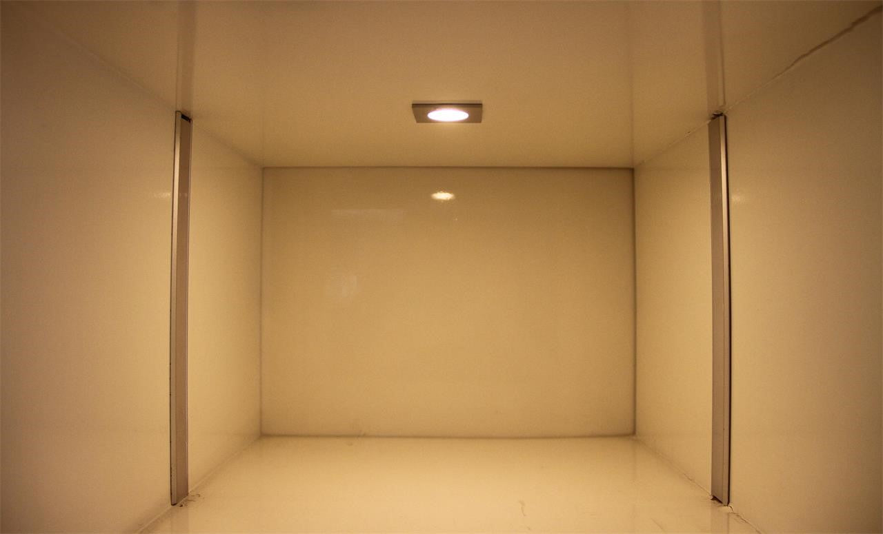 Send inquiry for 12V LED Kitchen Cabinet Downlights 1.2W Bookshelf LED Lighting with 100Lm to high quality Bookshelf LED Lighting supplier. Wholesale LED Kitchen Cabinet Downlights directly from China Bookshelf LED Lighting manufacturers/exporters. Get a factory sale price list and become a distributor/agent-vstled.com