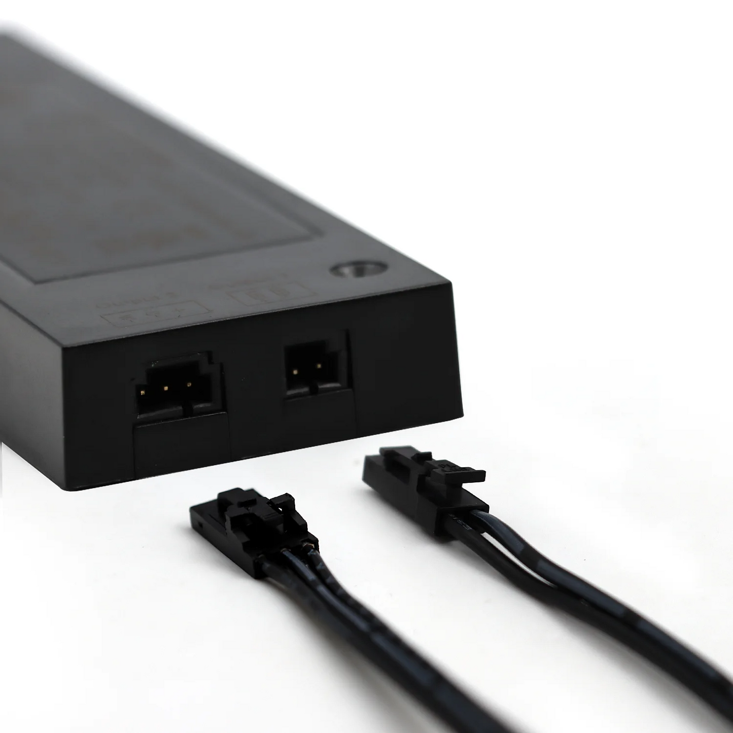 Send Inquiry for 12V Reliable Constant Current LED Driver 8W LED Tape Transformer with TUV-GS/ETL to high-quality Constant Current LED Driver supplier. Wholesale LED Power Supply directly from China Constant Current LED Driver manufacturers/exporters. Get a factory sale price list and become a distributor/agent | VSTLED.COM