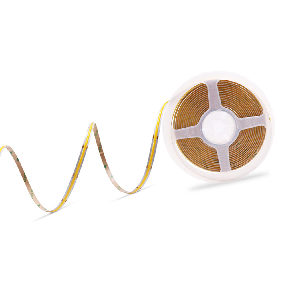 Send inquiry for FB06 12V Flexible COB Strip Light Width 5mm Dotless LED Tape Light with RoHS, CE for Ambient Illumination to high quality COB Strip Light supplier. Wholesale LED Tape Light directly from China COB Strip Light manufacturers/exporters. Get a factory sale price list and become a distributor/agent-vstled.com