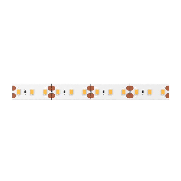 Send an inquiry for 12V Bright LED Strip Lights 10mm Under Vanity Lighting with CE ETL to a high quality Bright LED Strip Lights supplier. Wholesale Under Vanity Lighting directly from China Bright LED Strip Lights manufacturers and exporters. Get a factory sale price list and become a distributor/agent-vstled.com