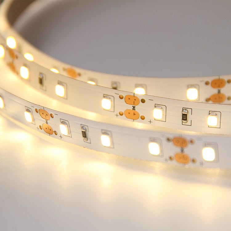 Send an inquiry for 12V CE Listed Cabinet Strip Lighting Width 10mm Dimmable Under Cabinet Lighting for Kitchen Cabinet, Bedroom to a high quality Cabinet Strip Lighting supplier. Wholesale Under Cabinet Lighting directly from China Cabinet Strip Lighting manufacturers and exporters. Get a factory sale price list and become a distributor/agent-vstled.com