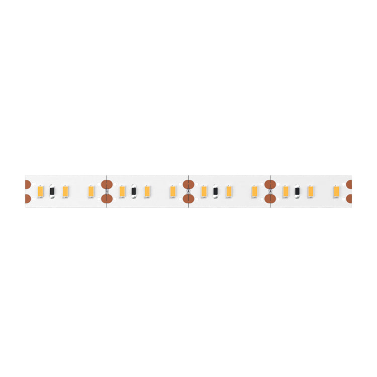 Send an inquiry for 12V High Quality LED Light Strips 10mm Kitchen Plinth Lights with CE to a high quality High Quality LED Light Strips supplier. Wholesale Kitchen Plinth Lights directly from China High Quality LED Light Strips manufacturers and exporters. Get a factory sale price list and become a distributor/agent-vstled.com