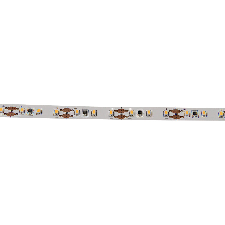 Send an inquiry for 12V High Quality LED Light Strips 10mm Kitchen Plinth Lights with CE to a high quality High Quality LED Light Strips supplier. Wholesale Kitchen Plinth Lights directly from China High Quality LED Light Strips manufacturers and exporters. Get a factory sale price list and become a distributor/agent-vstled.com