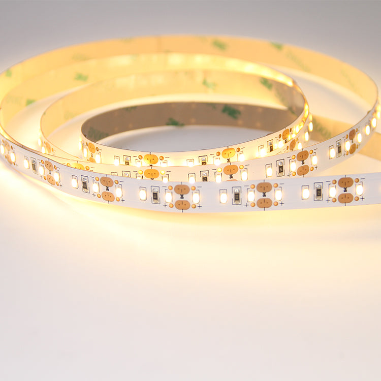 Send an inquiry for 12V Dimmable LED Tape Light Wideth 10mm CE Certificate LED Strip Lights for Stairs to a high quality LED Tape Light supplier. Wholesale LED Strip Lights directly from China LED Tape Light manufacturers and exporters. Get a factory sale price list and become a distributor/agent-vstled.com