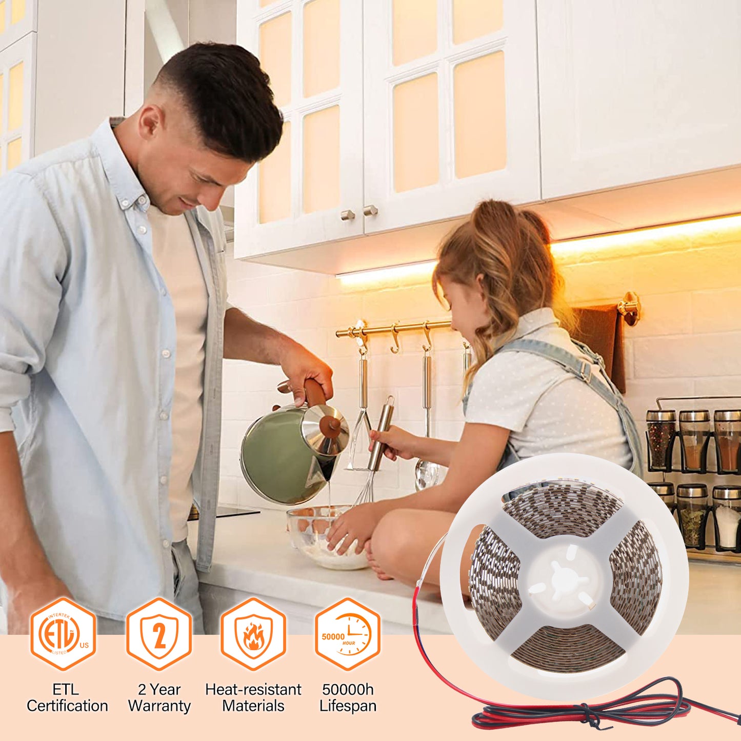 Send inquiry for 12V Long LED Light Strips Cuttable LED Tape Light with CE to high quality Long LED Light Strips supplier. WholesaleCuttable LED Tape Light directly from China Long LED Light Strips manufacturers/exporters. Get a factory sale price list and become a distributor/agent-vstled.com