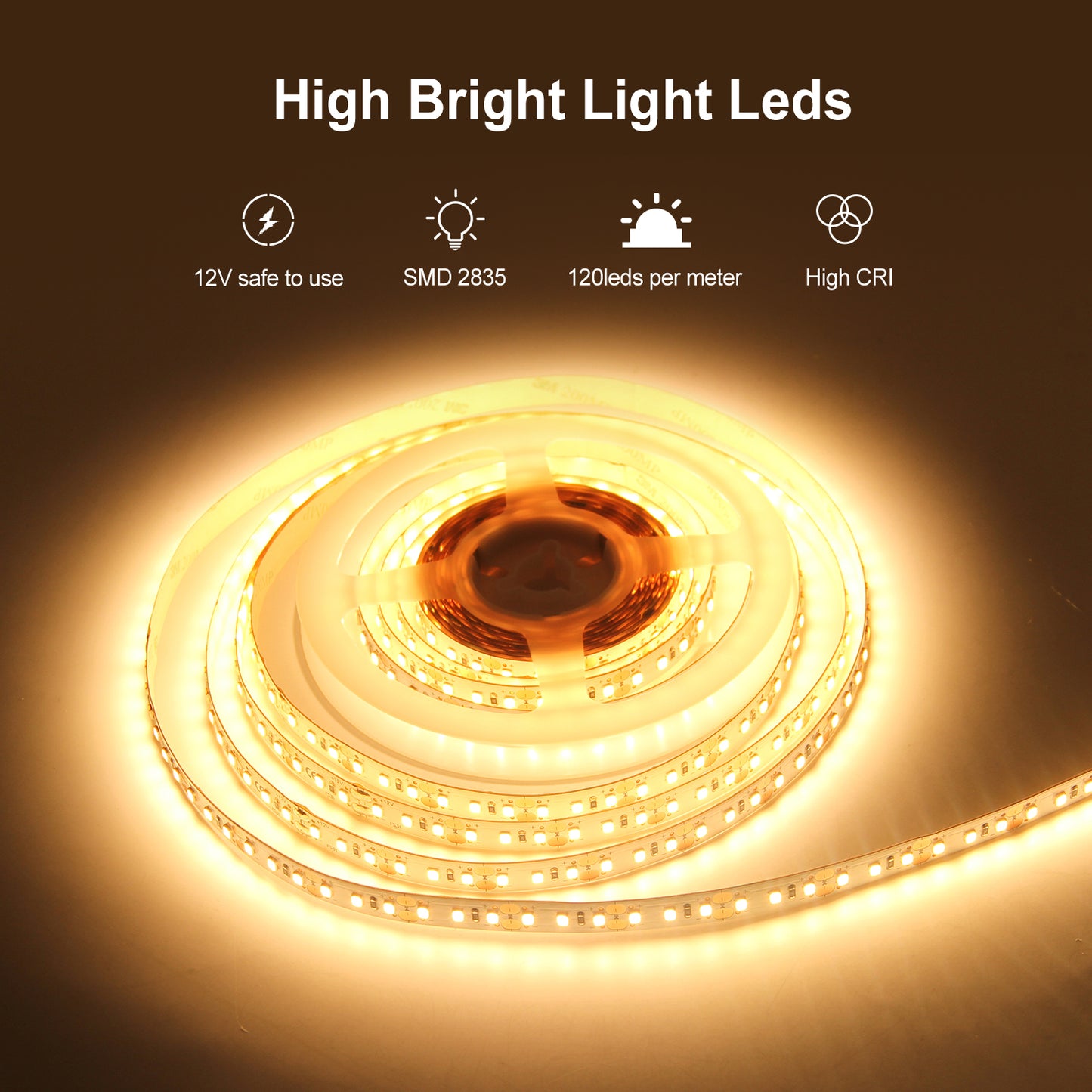 Send inquiry for 12V Long LED Light Strips Cuttable LED Tape Light with CE to high quality Long LED Light Strips supplier. WholesaleCuttable LED Tape Light directly from China Long LED Light Strips manufacturers/exporters. Get a factory sale price list and become a distributor/agent-vstled.com