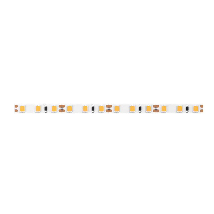 Send an inquiry for 12V Bright LED Strip Lights 5mm Multi-white Ribbon Light with RoHS, CCC, CE to high quality Bright LED Strip Lights supplier. Wholesale Multi-white Ribbon Light directly from China Bright LED Strip Lights manufacturers/exporters. Get a factory sale price list and become a distributor/agent-vstled.com