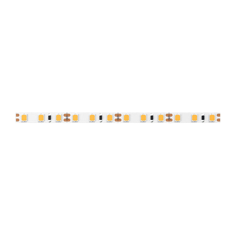 Send an inquiry for 12V Diammable Cabinet Tape Lighting Width 5mm Modern Closet Lighting to high quality Cabinet Tape Lighting supplier. Wholesale Modern Closet Lighting directly from China Cabinet Tape Lighting manufacturers/exporters. Get a factory sale price list and become a distributor/agent-vstled.com
