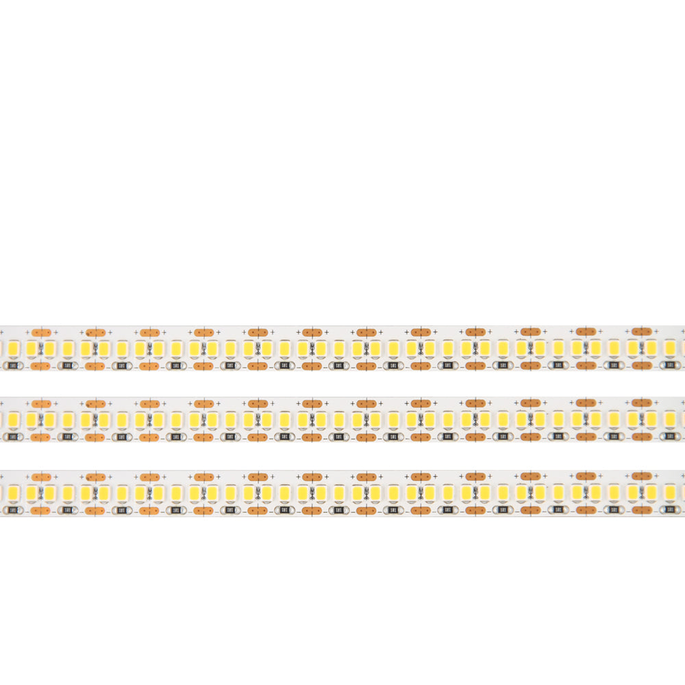 Send an inquiry for 12V Kitchen Cabinet Strip Lighting 10mm Dimmable Modern Closet Lighting to high quality Cabinet Strip Lighting supplier. Wholesale Modern Closet Lighting directly from China Cabinet Strip Lighting manufacturers/exporters. Get a factory sale price list and become a distributor/agent-vstled.com