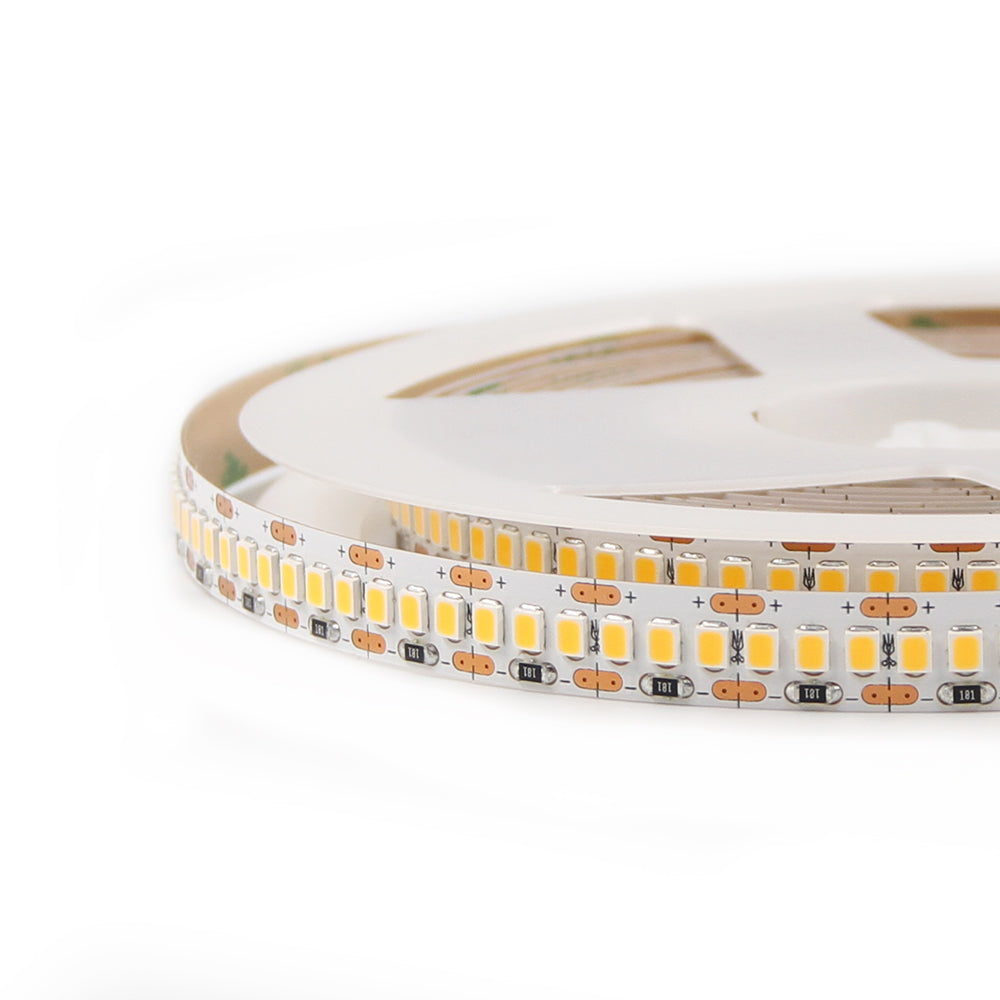 Send an inquiry for 12V Kitchen Cabinet Strip Lighting 10mm Dimmable Modern Closet Lighting to high quality Cabinet Strip Lighting supplier. Wholesale Modern Closet Lighting directly from China Cabinet Strip Lighting manufacturers/exporters. Get a factory sale price list and become a distributor/agent-vstled.com