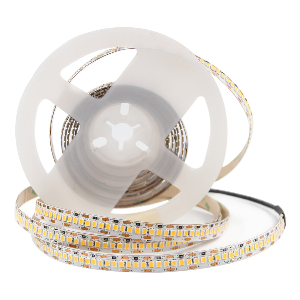 Send an inquiry for 12V High Quality LED Strip Lights CE Certified Modern Cabinet Lighting with Long Lifespan for Showcase,Display 3000/4000K/6500K to high quality LED Strip Lights supplier. Wholesale Modern Cabinet Lighting directly from China LED Strip Lights manufacturers/exporters. Get a factory sale price list and become a distributor/agent-vstled.com