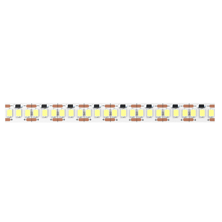 Send an inquiry for 12V Kitchen Cabinet Strip Lighting 10mm Dimmable Modern Closet Lighting to high quality Cabinet Strip Lighting supplier. Wholesale Modern Closet Lighting directly from China Cabinet Strip Lighting manufacturers/exporters. Get a factory sale price list and become a distributor/agent-vstled.com